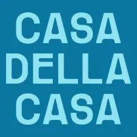 Casa Della Casa