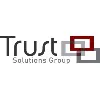 Trust Solutions Group Trust Solutions Group