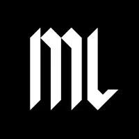 MLennial