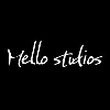 Mello Studios Mello Studios