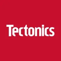 Tectonics