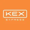 KEX Express KEX Express