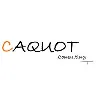 Caquot Consulting Caquot Consulting