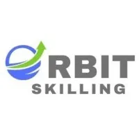 Orbit Skilling Solutions Orbit Skilling Solutions