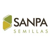 SANPA Semillas S.A.