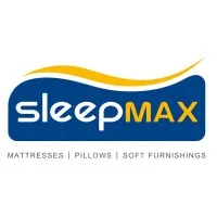 Sleepmax - Bhagwati Foam Limited