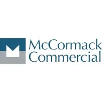 McCormack Commercial