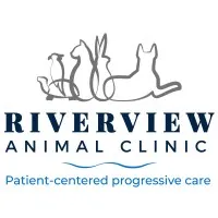 Riverview Animal Clinic