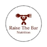 Raise The Bar Nutrition