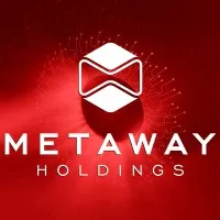 Metaway Holdings