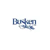 Busken Bakery Busken Bakery