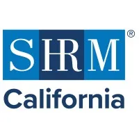 SHRM California