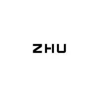ZHU ZHU
