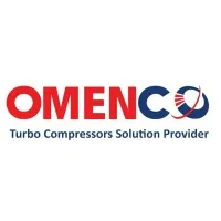 OMENCO (OMID ENERGY ASIA)