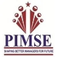 Poona Institute of Management
