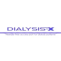 Dialysis-X, Inc