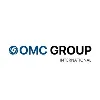 OMC GROUP OMC GROUP