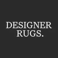 Designer Rugs