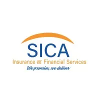 Sica Insurance and Financial Services