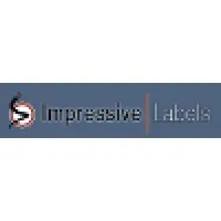 Impressive Labels Inc.