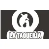 La Taquería