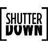 Shutterdown Shutterdown