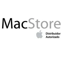 MacStore México