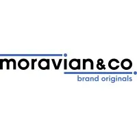 moravian & co.