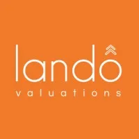 Lando Valuations