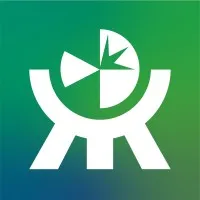 Delphos Segurança, Facilities e Recursos Humanos