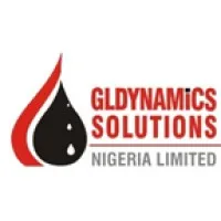 Gldynamics Solution Nigeria Limited
