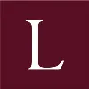 Liahnson & Company