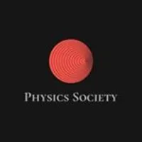 PhySoc Ashoka