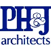 PH&J ARCHITECTS, INC. PH&J ARCHITECTS, INC.