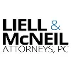 Liell & McNeil Attorneys, PC Liell & McNeil Attorneys, PC