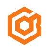 ChainBuilder.ai ChainBuilder.ai