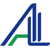 Add Lift Incorporated