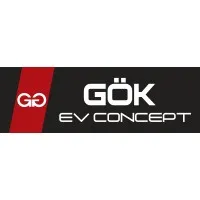Gök Ev Concept Gök Ev Concept