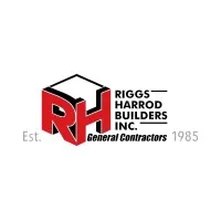 Riggs Harrod Builders Inc.