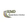 RJMD Dynamic Business Solutions Pvt Ltd RJMD Dynamic Business Solutions Pvt Ltd