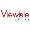 Viewble Media