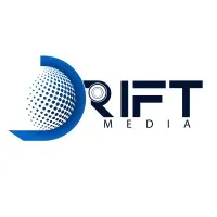 DRIFT MEDIA