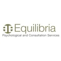 Equilibria Psychological and Consultation Services Equilibria Psychological and Consultation Services