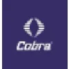 Medlogics Device Corporation Medlogics Device Corporation