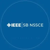 IEEE SB NSSCE