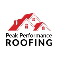 Peak Performance Roofing, Inc