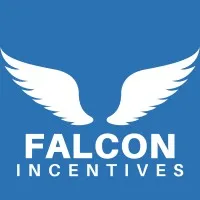 Falcon Incentives