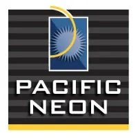 Pacific Neon Company