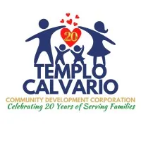 Templo Calvario Community Development Corporation