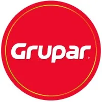 Grupar